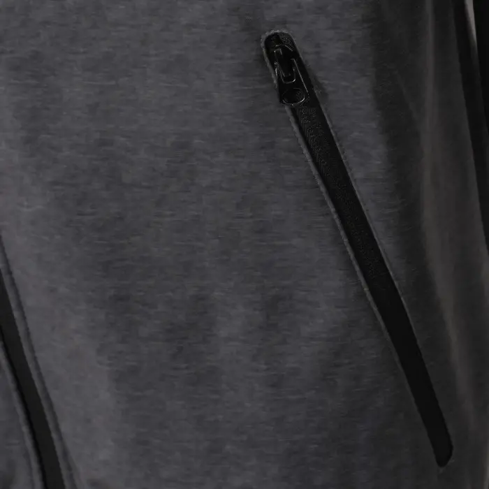 Wolverhampton Wanderers Fan Shop | Core Lightweight Jacket Collection Official Wolves Fan Gear